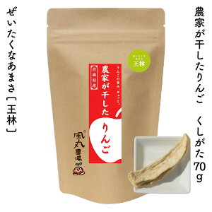 _Ƃ b۔_ XY  Y Yn Y F  sgp _h~ܕsgp Yܕsgp mtC mIC  Hׂh