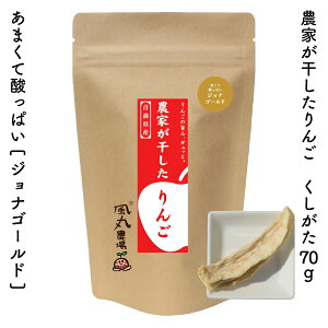 _Ƃ b۔_ XY  Y Yn Y F  sgp _h~ܕsgp Yܕsgp mtC mIC  Hׂh