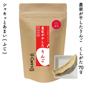 _Ƃ b۔_ XY  Y Yn Y F  sgp _h~ܕsgp Yܕsgp mtC mIC  Hׂh