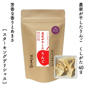 _Ƃ ЂƂb۔_ XY  Y Yn Y F  sgp _h~ܕsgp Yܕsgp mtC mIC  Hׂh