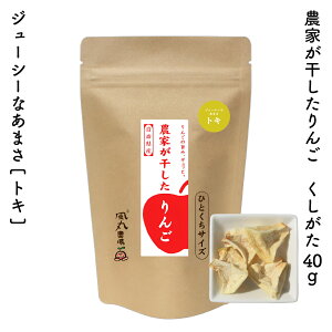 _Ƃ ЂƂb۔_ XY  Y Yn Y F  sgp _h~ܕsgp Yܕsgp mtC mIC  Hׂh