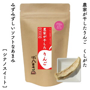 _Ƃ b۔_ XY  Y Yn Y F  sgp _h~ܕsgp Yܕsgp mtC mIC  Hׂh