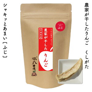 _Ƃ b۔_ XY  Y Yn Y F  sgp _h~ܕsgp Yܕsgp mtC mIC  Hׂh