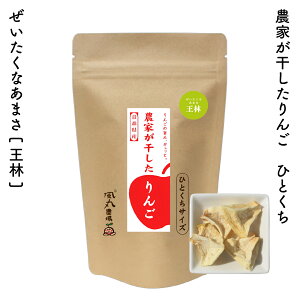 _Ƃ ЂƂTCYb۔_ XY  Y Yn Y F  sgp _h~ܕsgp Yܕsgp mtC mIC  Hׂ