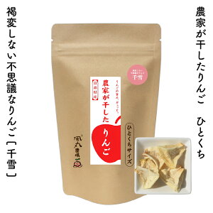 _Ƃ ЂƂTCYb۔_ XY  Y Yn Y F  sgp _h~ܕsgp Yܕsgp mtC mIC  Hׂ