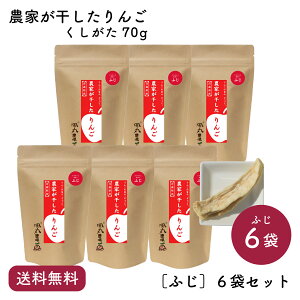 yz_Ƃ񂲁mӂn 6܃Zbgb۔_ XY  Y Yn Y F  sgp mtC mIC  Hׂ h