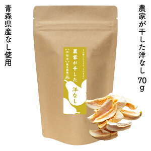 _ƂmȂ b۔_ _Ƃʎ XY iV  hCȂ ʕ  ʎ t[c hCt[c Y Yn Y F 