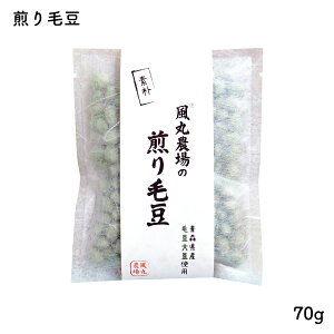 ѓ 70gb۔_ XY Y 哤 u哤 fĂ哤 哤 `qgł͂Ȃ ѓ  L } Y  Hsgp Asgp َq  ܂  