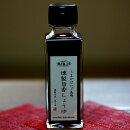 �������ݹᤷ�礦�������������������Ĵ̣���ݤ߹�ꤿ�ޤ���������