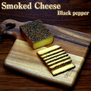 ���⡼���������ʥ֥�å��ڥåѡ���