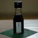 �����ʤ�����������������礦��