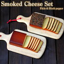 ���⡼�����������å�2019