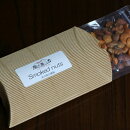 ���⡼���ʥåĥܥå���2