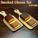 ���⡼��������Laranja���å�/������������/������/�ڥåѡ�/����ܥ/���⡼��/����/���ե�/�ץ쥼���/