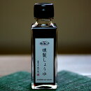 �������礦��