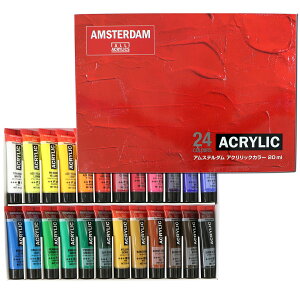 AXe_@20ml@24FZbg@ANbNJ[@ANG̋@^[X