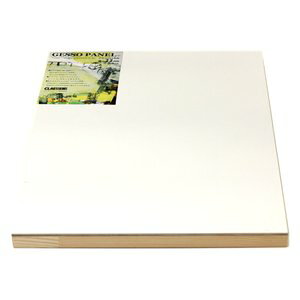 WFb\pl@F0@12Zbg@ށ@G@AN@NT