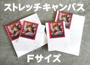 Xgb`LoX@ȉDa@ SM@SMTCY@i@AN@G@|[OA[g@LoX@LoX