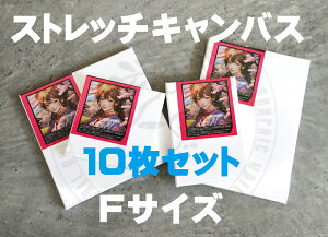 y10ZbgzXgb`LoX@ȉDa@ F6@10Zbg@F6TCY@i@AN@G@|[OA[g@LoX@LoX