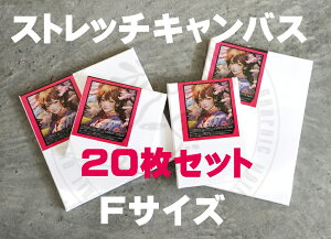 y20ZbgzXgb`LoX@ȉDa@ F8@20Zbg@F8TCY@i@AN@G@|[OA[g@LoX@LoX