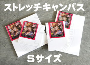 Xgb`LoX@ȉDa@ S6@S6TCY@i@AN@G@|[OA[g@LoX@LoX