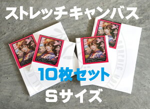 y10ZbgzXgb`LoX@ȉDa@ S3@10Zbg@S3TCY@i@AN@G@|[OA[g@LoX@LoX