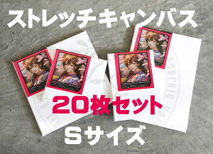 y20ZbgzXgb`LoX@ȉDa@ S8@20Zbg@S8TCY@i@AN@G@|[OA[g@LoX@LoX