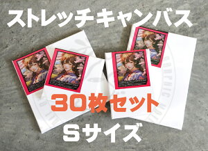 y30ZbgzXgb`LoX@ȉDa@ S6@30Zbg@S6TCY@i@AN@G@|[OA[g@LoX@LoX