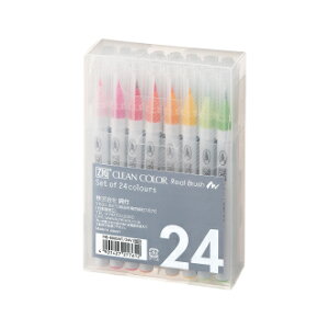 N[J[AubV@24F@ѕM^Cv@擙ɍœK@|@RB-6000AT/24V