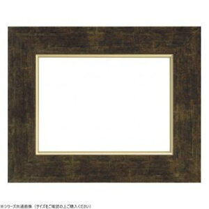 F4@3463@S[h@Vo[@_[NuE@UVJbgANdl@ʊz@z@z@z