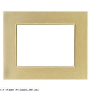 F4@3463@S[h@Vo[@_[NuE@UVJbgANdl@ʊz@z@z@z