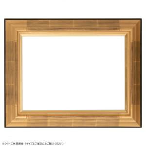 F15@7764 @@S@z@z@ʊz@z@24NVi@yʁ@UVJbgAN