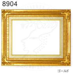 F6@P6@8904@S[h@S[h/@z@z@ʊz@z@z@UVJbgANdl