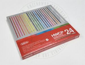 ybsOIzzxCʐFM@24FZbg@WP192@FM@24F@zxC@ʐFM