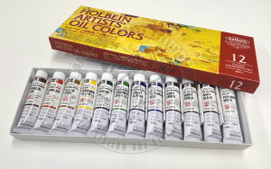 ybsOIzzxCG@12FZbg@10ml×12F@H911@HOC@G