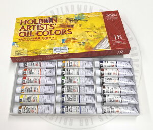 ybsOIzzxCG@18FZbg@10ml×18F@H913@HOC@G