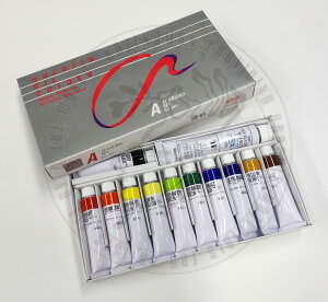 ybsOIzzxCG@AZbg@20ml×11F+50mlPWEX@B911@HOC@G