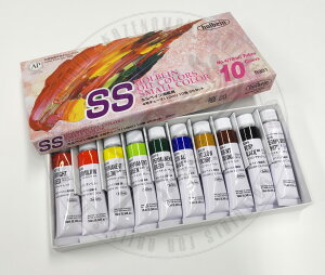 ybsOIzzxCG@SSZbg@10ml×10F@B931@HOC@G