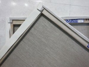 LoX@100@ S60@2Zbg @NT