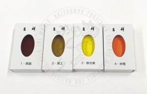 gˊpʁ@oi37-57,139,155)@ʁ@{@G莆@PF