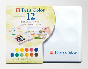 v`J[12FZbg@TNNpX@Ō`ʊG@M