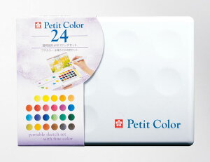 v`J[24FZbg@TNNpX@Ō`ʊG@M