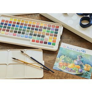 v`J[S96FZbg@TNNpX@Ō`ʊG@ʕMt