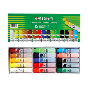 ybsOIzTN}bgʁ@15FZbg MW15PE@@TNNpX