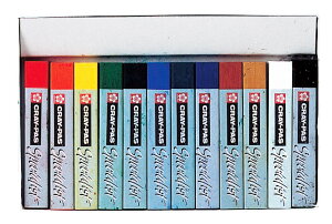 TNNpX@12FZbg@XyVXg ESP12@NpX