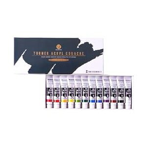 �y���b�s���O�����I�z�^�[�i�[ �A�N�����K�b�V�� 12�F�X�N�[���Z�b�g�@11ml×12�{