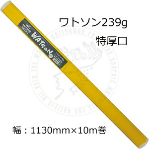 ʎ g\[ @239g@ 10m `p G XPb` ʎ