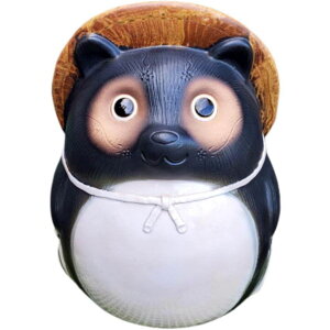 ےK 16iMy  ʂ ^kL uj