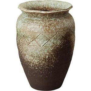 ×qϐD^ԕr 16@iMyĂEEԕrEԓEԊj