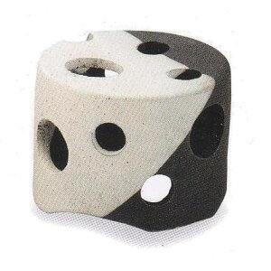 ߂nEX @iMyĂEEE߂E_JE@EXCE񔫁EEE@EB071-08j